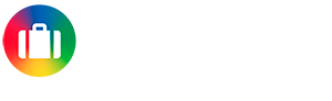 Tip Travel Argentina DMC