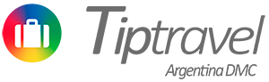 Tip Travel Argentina DMC